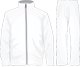 Casusal Wear