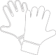 Gloves Range