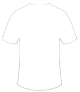 Sports Wear